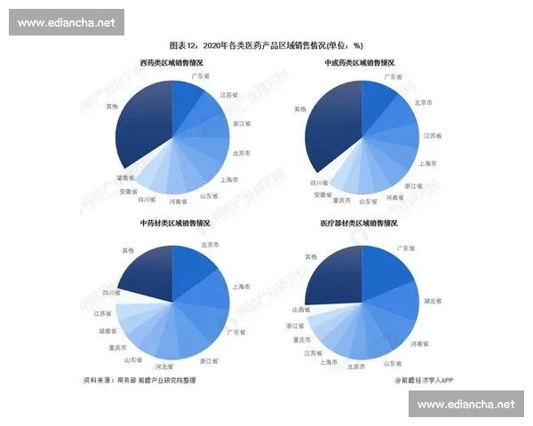 电子竞技产业崛起与青年文化融合发展的时代图景全景观察与未来趋势解析