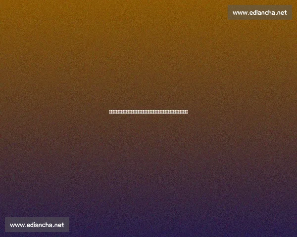 实时比分全面追踪赛事动态助你掌握赛场每一次变化精彩瞬间与胜负走向