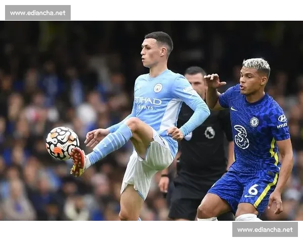 欧冠官方版全新赛季权威解析豪门对决战术演变与巅峰荣耀征程