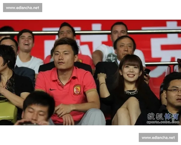 新赛季全面开启国内外体坛焦点赛事动态深度解析与前瞻观察趋势汇