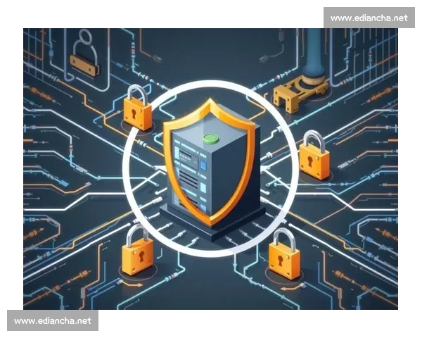 基于数据驱动的篮球比赛节奏变化机制与攻防效率提升路径研究