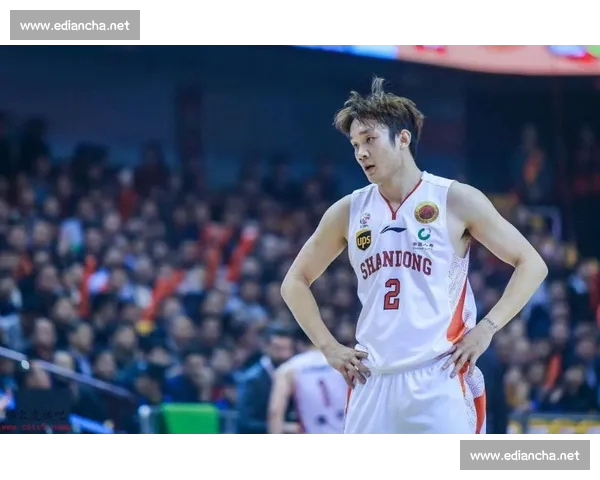 CBA联赛最新动态聚焦多队调整与球员表现引发新赛季格局变化