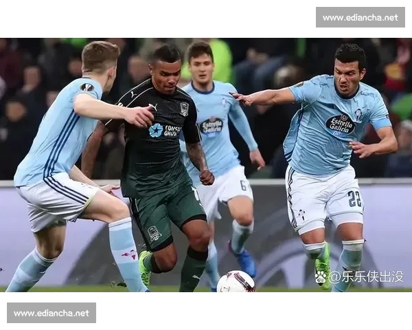 英超近期战绩分析:强队表现起伏不定,黑马崛起引发关注