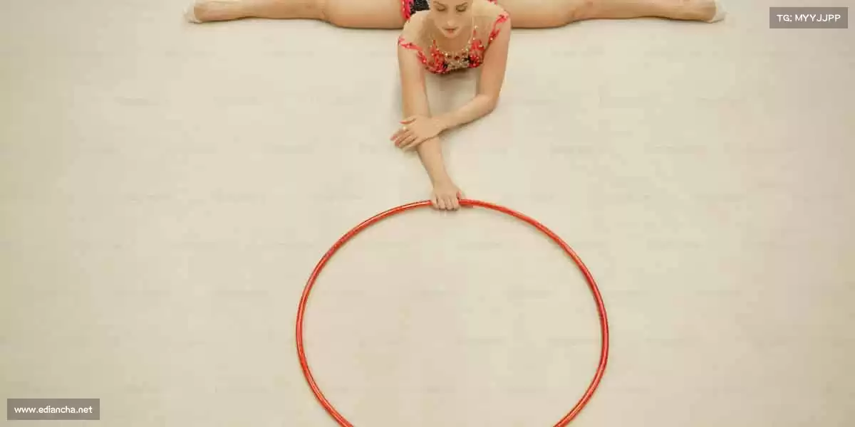 非凡国际🏹瞄准目标,拉满弓弦,每一次发力都算数!